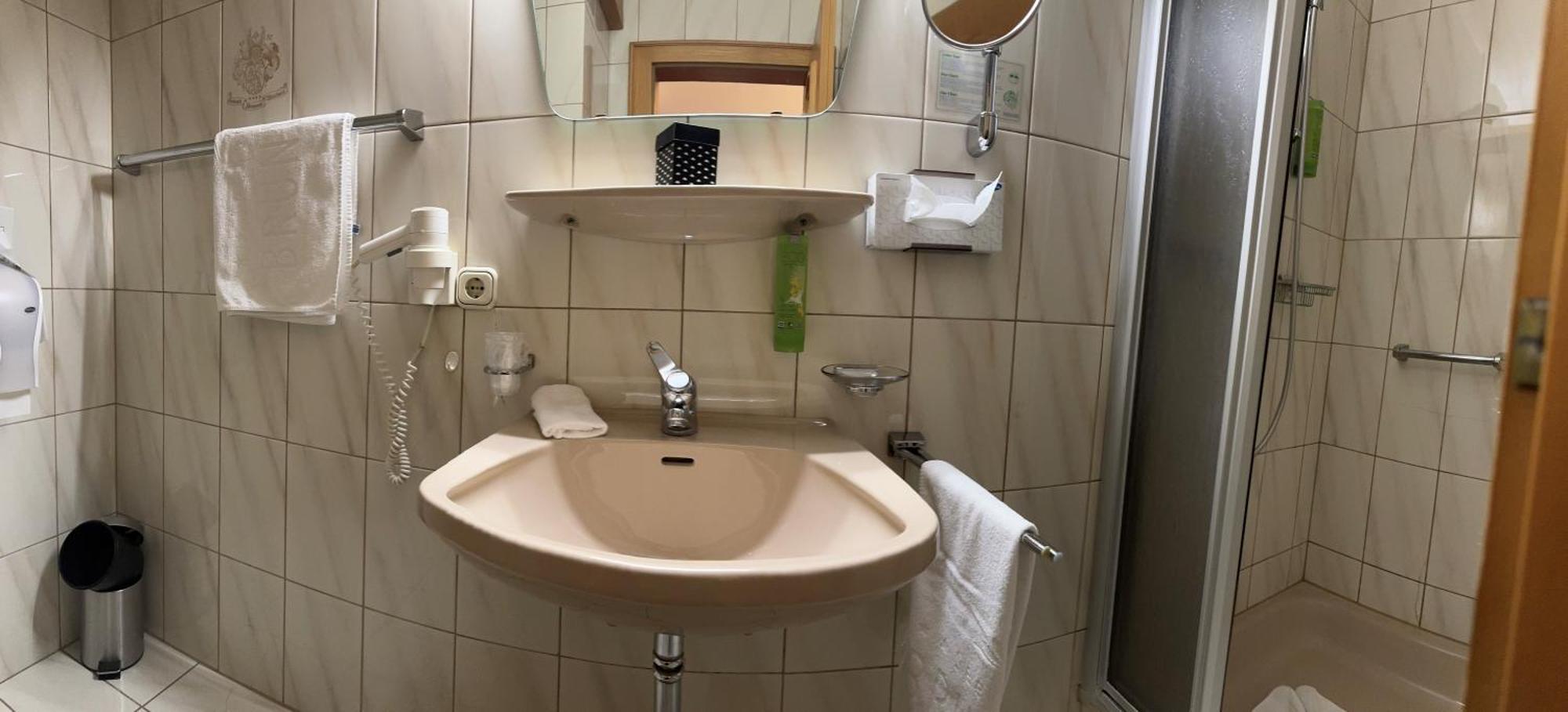 Seehotel Brunner ヴァルヒゼー エクステリア 写真