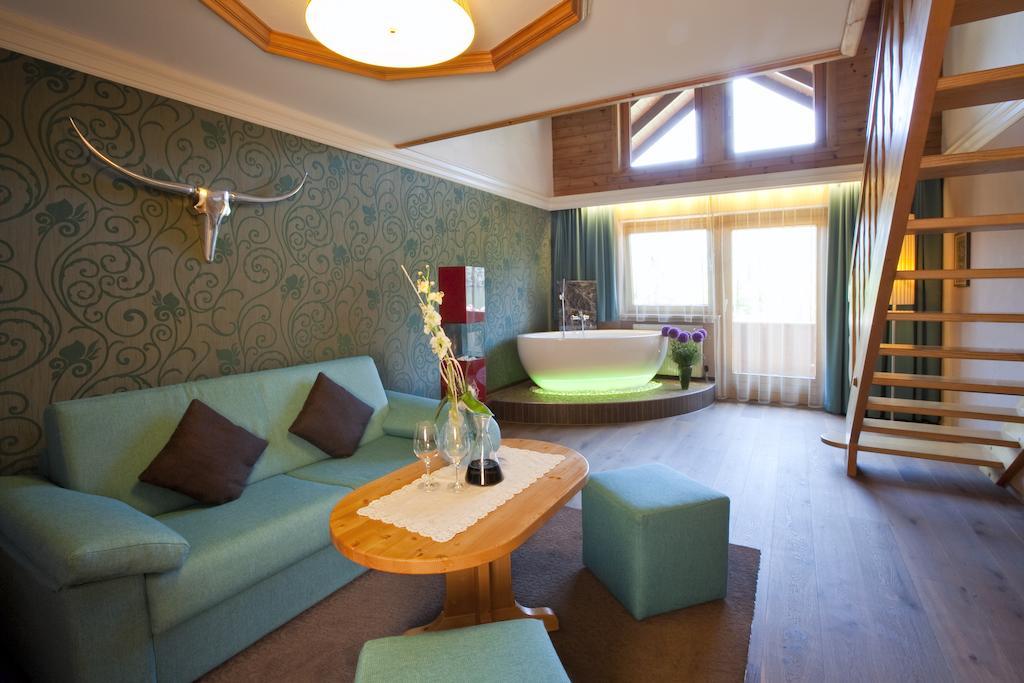 Seehotel Brunner ヴァルヒゼー エクステリア 写真