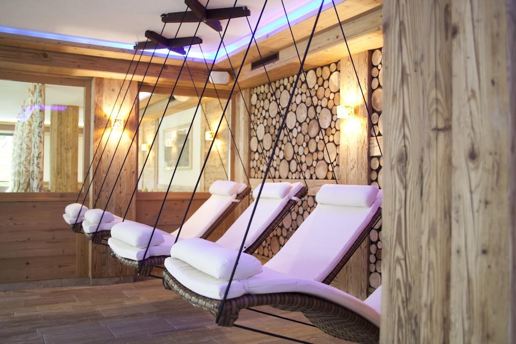Seehotel Brunner ヴァルヒゼー エクステリア 写真