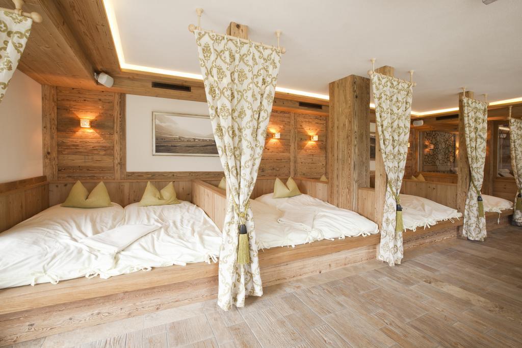 Seehotel Brunner ヴァルヒゼー エクステリア 写真